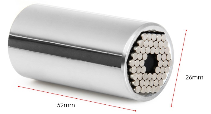 10 гаджетов для гиков с Gearbest со скидкой в честь дня рождения площадки - 2 10 гаджетов для гиков с Gearbest со скидкой в честь дня рождения площадки - 2