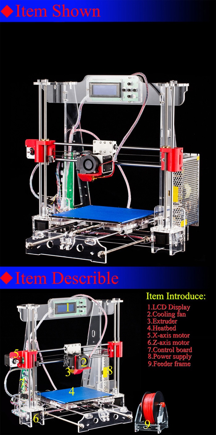 10 гаджетов для гиков с Gearbest со скидкой в честь дня рождения площадки - 20 10 гаджетов для гиков с Gearbest со скидкой в честь дня рождения площадки - 20