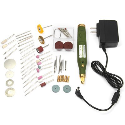 10 гаджетов для гиков с Gearbest со скидкой в честь дня рождения площадки - 21 10 гаджетов для гиков с Gearbest со скидкой в честь дня рождения площадки - 21