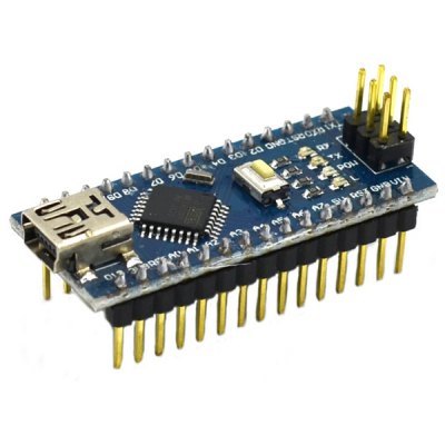 10 гаджетов для гиков с Gearbest со скидкой в честь дня рождения площадки - 7 10 гаджетов для гиков с Gearbest со скидкой в честь дня рождения площадки - 7