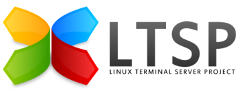 LTSP: Терминальный сервер на Linux - 1
