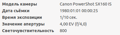 Необычный светодиодный прожектор от НАНОСВЕТ с испытанием в полевых условиях - 23