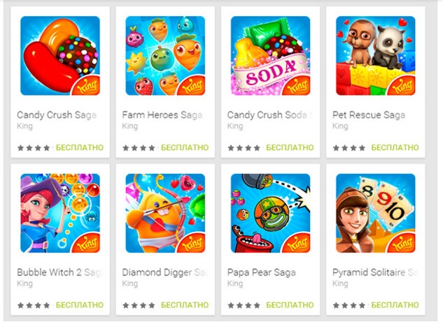 15 нестандартных инструментов продвижения приложения - 10