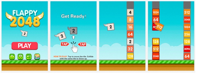 15 нестандартных инструментов продвижения приложения - 13