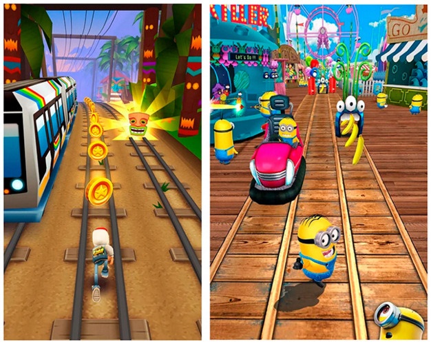 15 нестандартных инструментов продвижения приложения - 14