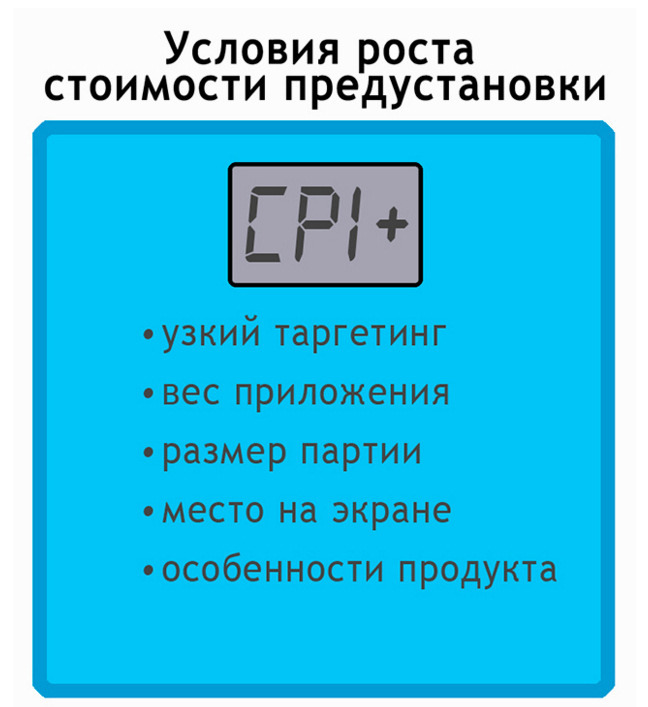 15 нестандартных инструментов продвижения приложения - 19