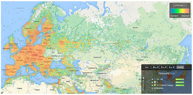 15 нестандартных инструментов продвижения приложения - 20