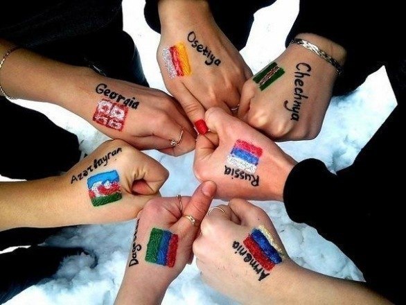 9 правил email-этикета, которые следует знать каждому - 5 9 правил email-этикета, которые следует знать каждому - 5