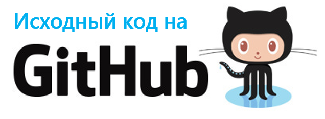 aspnetcolumngithub aspnetcolumngithub