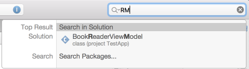 Настройка Xamarin Studio для полноценной работы с кодом - 10 Настройка Xamarin Studio для полноценной работы с кодом - 10