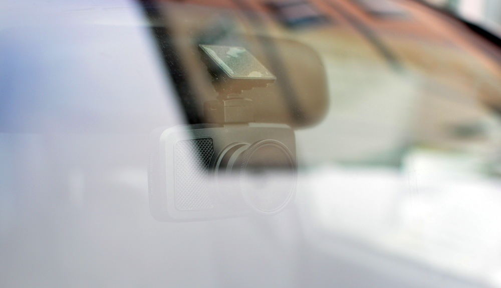 Разработано в России: знакомимся с видеорегистраторами TrendVision - 14 Разработано в России: знакомимся с видеорегистраторами TrendVision - 14