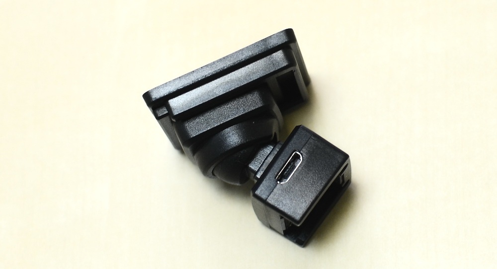 Разработано в России: знакомимся с видеорегистраторами TrendVision - 22 Разработано в России: знакомимся с видеорегистраторами TrendVision - 22