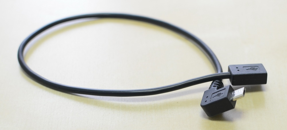 Разработано в России: знакомимся с видеорегистраторами TrendVision - 24 Разработано в России: знакомимся с видеорегистраторами TrendVision - 24