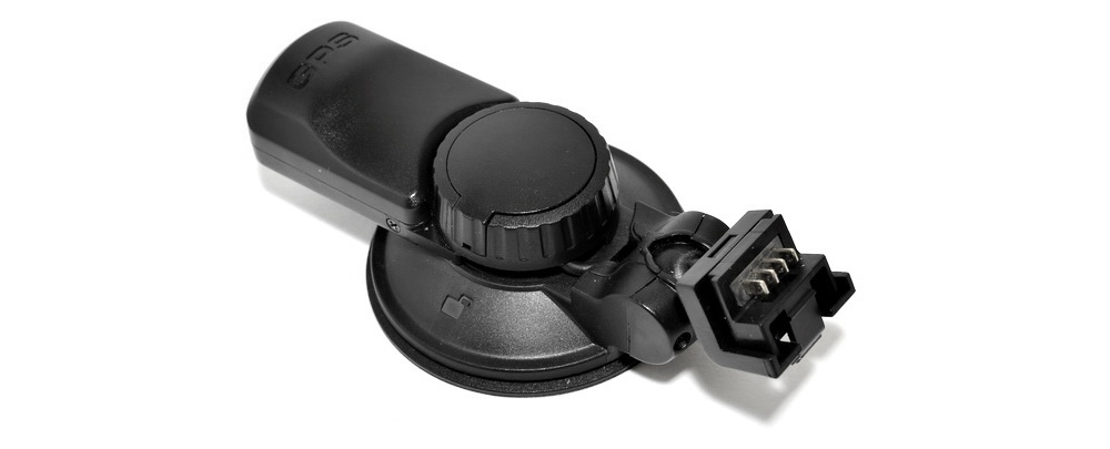 Разработано в России: знакомимся с видеорегистраторами TrendVision - 27 Разработано в России: знакомимся с видеорегистраторами TrendVision - 27