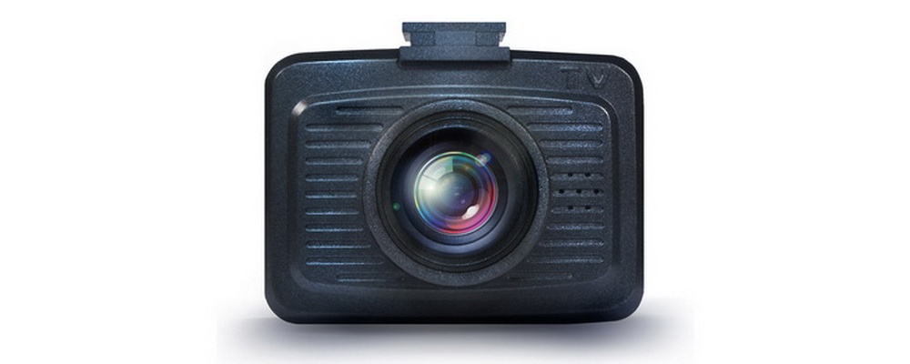 Разработано в России: знакомимся с видеорегистраторами TrendVision - 36 Разработано в России: знакомимся с видеорегистраторами TrendVision - 36