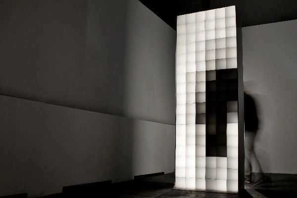 Управление Интернетом – обзор - 2 EU graph