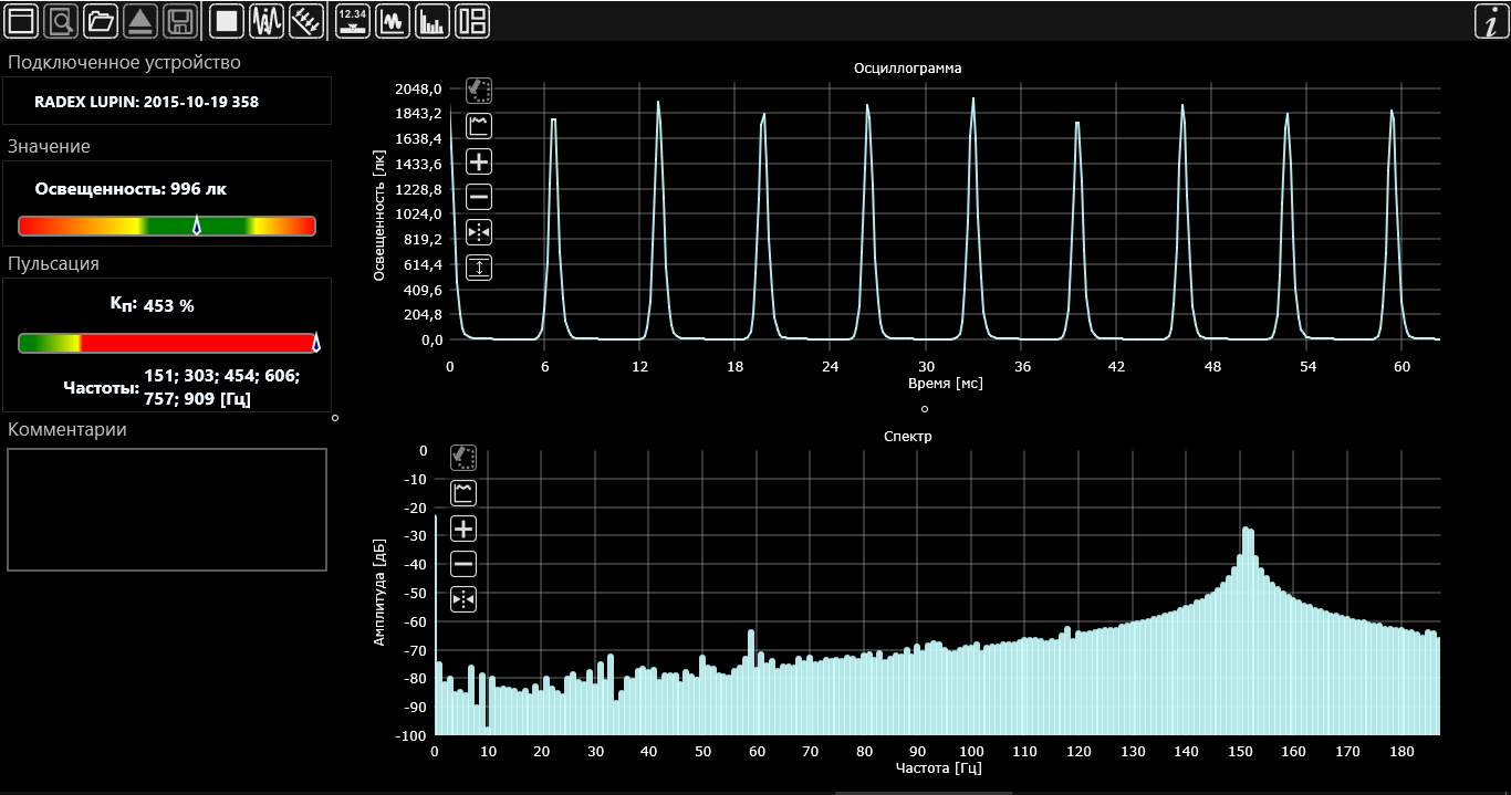 Спектр времени. Длина световой волны. Спектр ответа сейсмика. Fft спектр. Расчет спектра времен релаксации.