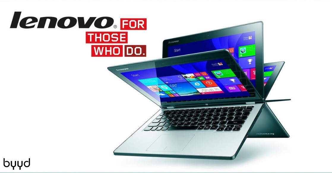 КЕЙСЫ BYYD: LENOVO - 1