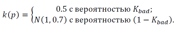 Уличная грязь и симуляция движения пешеходов - 6 Уличная грязь и симуляция движения пешеходов - 6