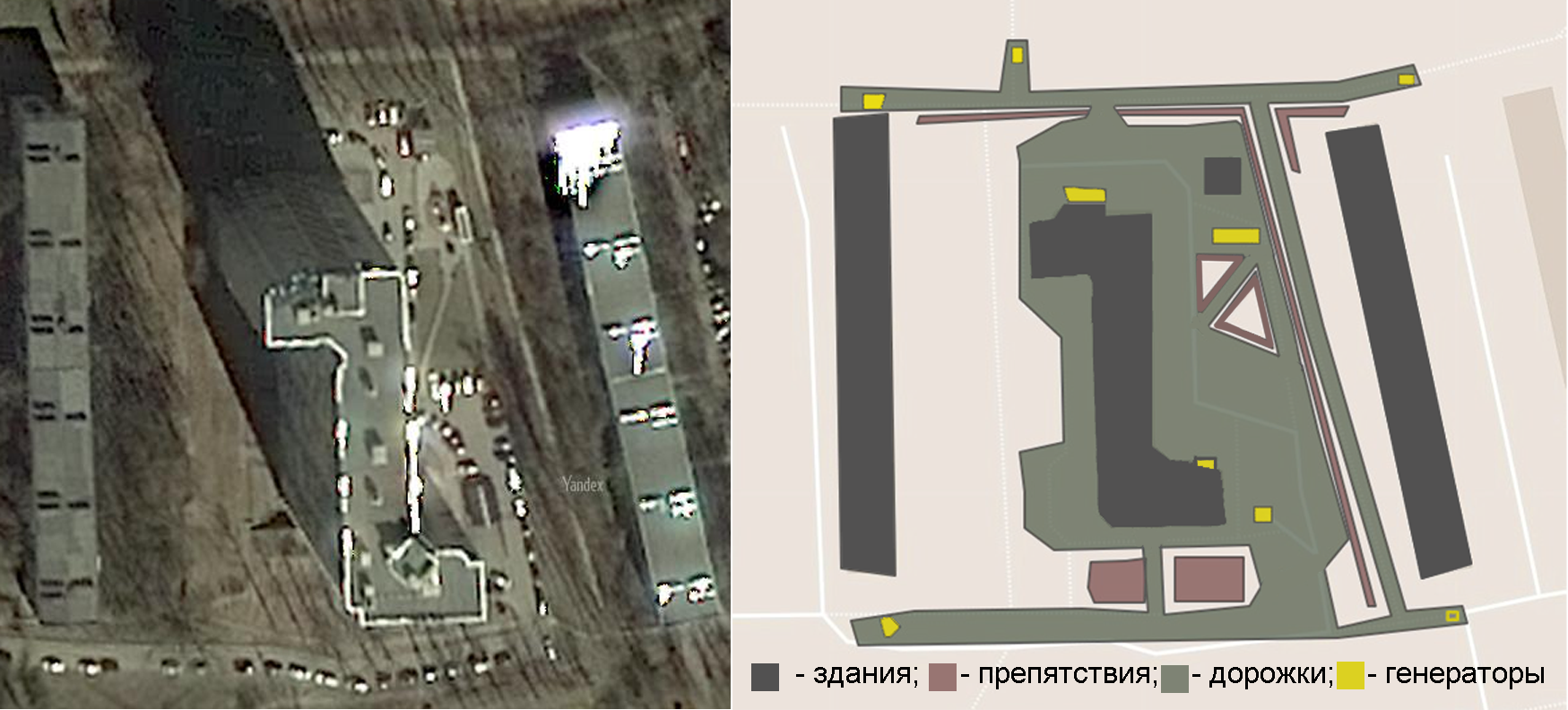 Игқ on the road plan. Сити скайлайн планировка города. Идеальный город в ситис скайлайн. Сити скайлайн планировка города. 41.