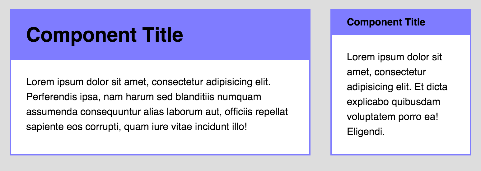 REM vs EM – Великий спор - 10 REM vs EM – Великий спор - 10