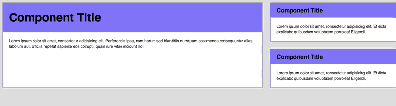 REM vs EM – Великий спор - 16 REM vs EM – Великий спор - 16