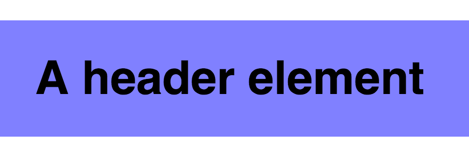 REM vs EM – Великий спор - 4 REM vs EM – Великий спор - 4