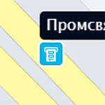 «Спутник-Карты» в новом стиле - 72