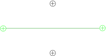 Математика на пальцах: мендосинский двигатель и теорема Ирншоу - 12 Математика на пальцах: мендосинский двигатель и теорема Ирншоу - 12
