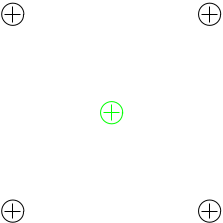 Математика на пальцах: мендосинский двигатель и теорема Ирншоу - 5 Математика на пальцах: мендосинский двигатель и теорема Ирншоу - 5