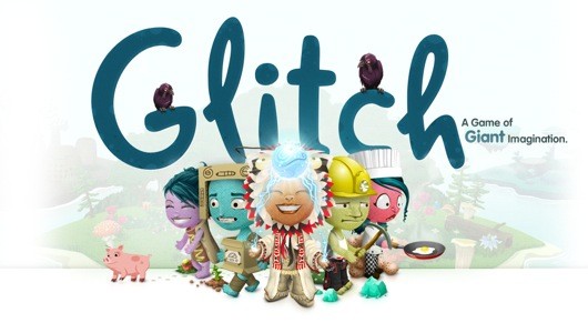 Бизнесмен-философ: основатель и гендиректор Slack Стюарт Баттерфилд – рубрика «Бизнес-персона» - 3 image