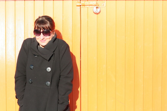 Бизнесмен-философ: основатель и гендиректор Slack Стюарт Баттерфилд – рубрика «Бизнес-персона» - 5 image