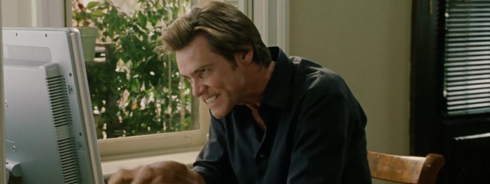 Бизнесмен-философ: основатель и гендиректор Slack Стюарт Баттерфилд – рубрика «Бизнес-персона» - 6 image