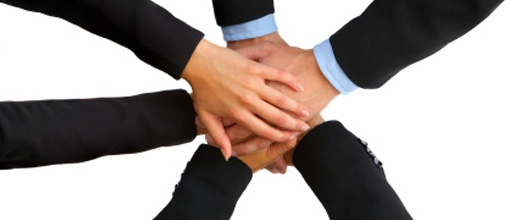 Бизнесмен-философ: основатель и гендиректор Slack Стюарт Баттерфилд – рубрика «Бизнес-персона» - 7 image