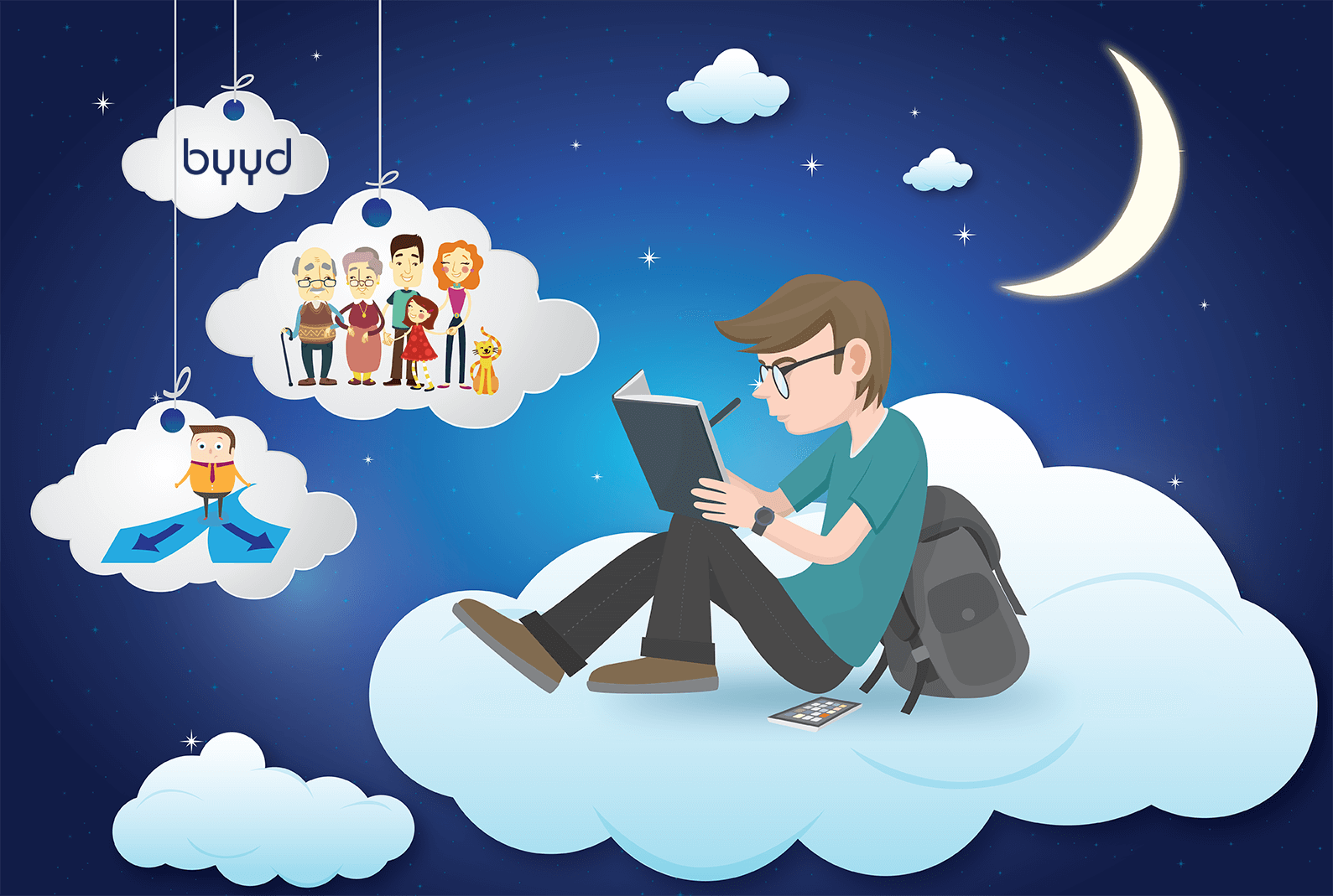 «Извините, я занят» или как стать эффективным, а не загруженным - 1 «Извините, я занят» или как стать эффективным, а не загруженным - 1