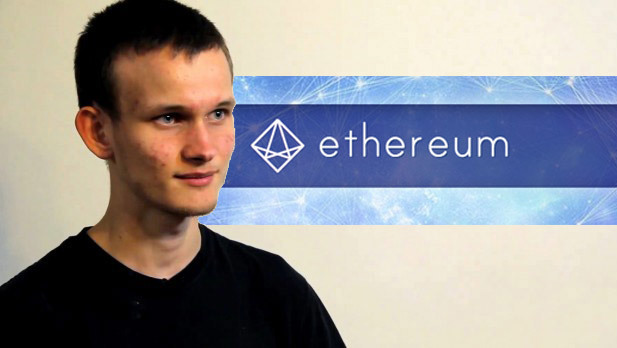 Криптовалюта Ethereum выросла в 13 раз за три месяца - 2