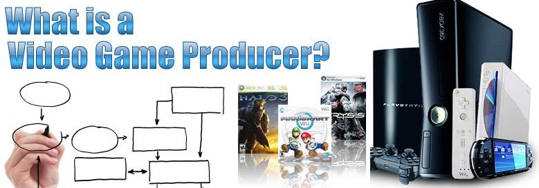 О западном геймдеве замолвите слово - 4 О западном геймдеве замолвите слово - 4