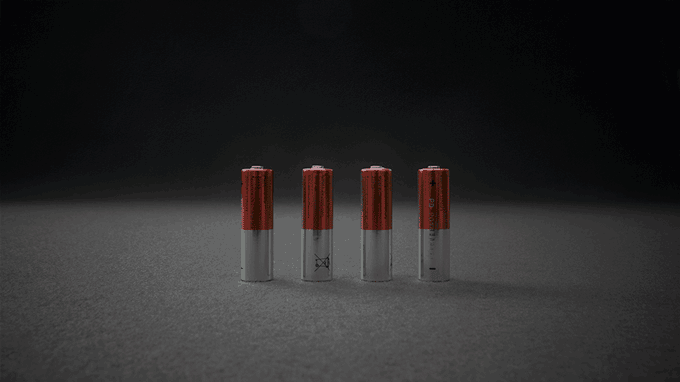 За $99 OLO 3D Inc. обещает превратить наш смартфон в 3D-принтер - 11 image