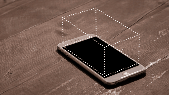 За $99 OLO 3D Inc. обещает превратить наш смартфон в 3D-принтер - 3 image