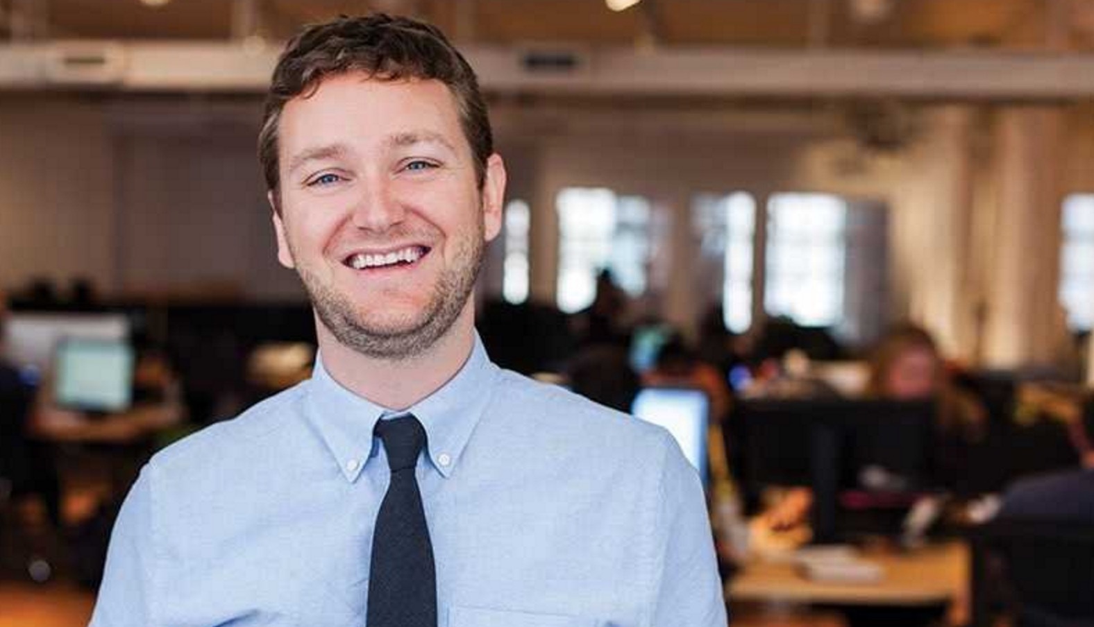 Betterment получил $100 млн в новом раунде финансирования, оценка стоимости компании достигла $700 млн - 1 image