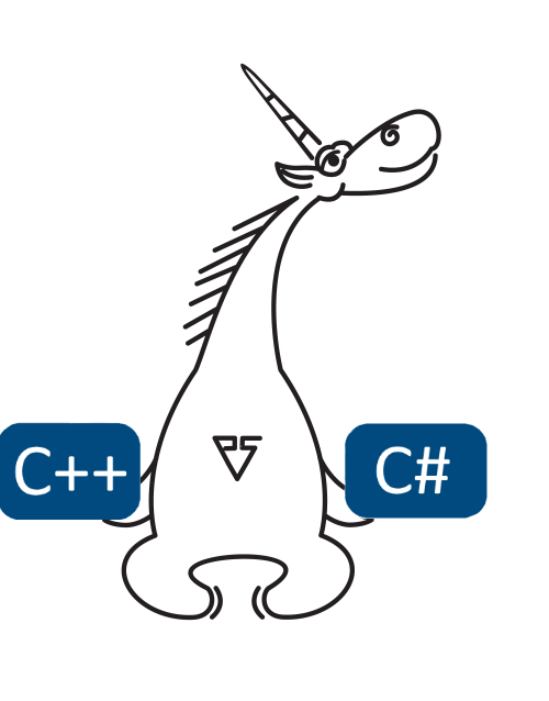 О преобразовании типов в арифметических выражениях в C++ и C# - 1