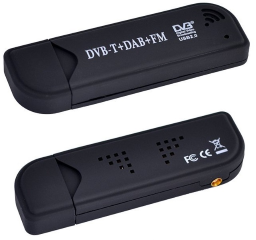 Шаг за шагом: Трансляция данных на flightradar24 - 2 image