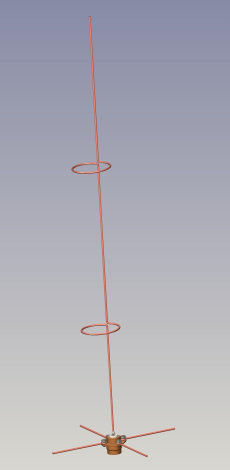 Шаг за шагом: Трансляция данных на flightradar24 - 3 image