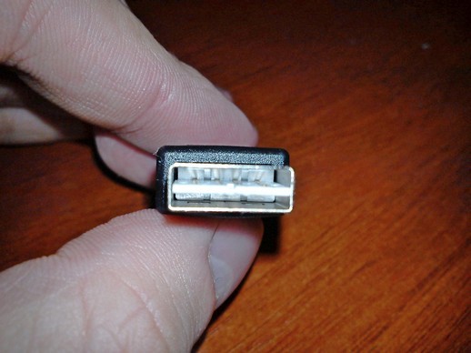 Технокуб для гиков — программируем свет - 18 Технокуб для гиков — программируем свет - 18