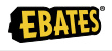 ebates