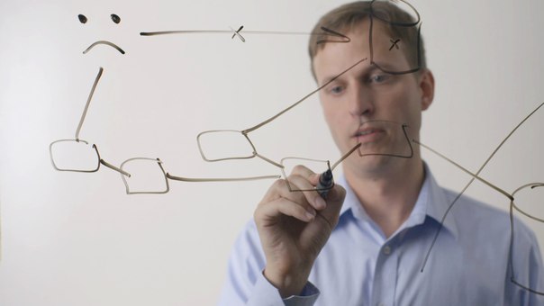 Используйте вдохновение для генерации идей - 2 image