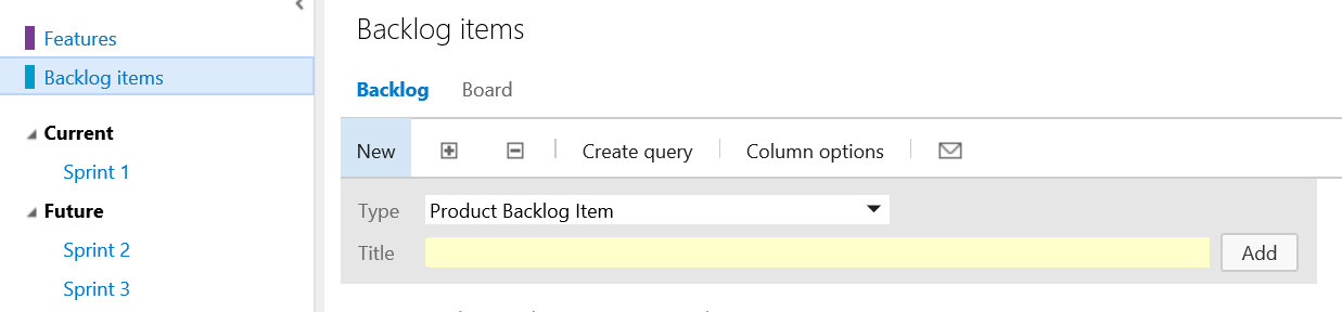 Как мы внедряли DevOps: планирование и управление проектами с помощью Visual Studio Team Services - 11 Как мы внедряли DevOps: планирование и управление проектами с помощью Visual Studio Team Services - 11