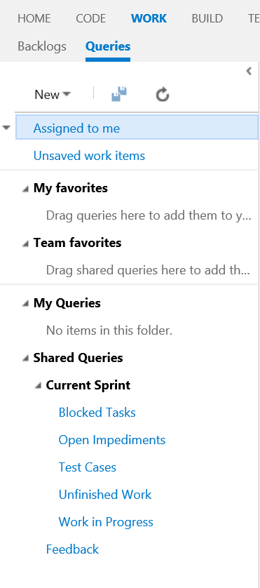 Как мы внедряли DevOps: планирование и управление проектами с помощью Visual Studio Team Services - 14 Как мы внедряли DevOps: планирование и управление проектами с помощью Visual Studio Team Services - 14