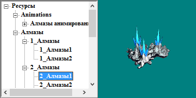 Повесть о создании классической RTS в домашних условиях с нуля + разбор основных этапов разработки (AI, сеть и т.д.) - 9 image