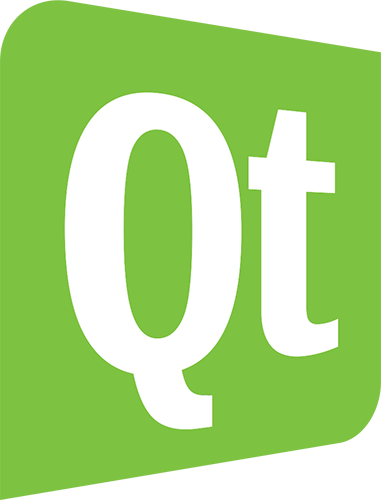 Радость и грусть разработки на Qt под Android (и не только) - 1